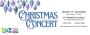 Christmas Concert Christmas Concert